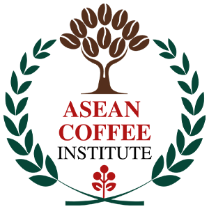 ASEAN Coffee Institute Scentible