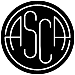 Australian Specialty Coffee Association