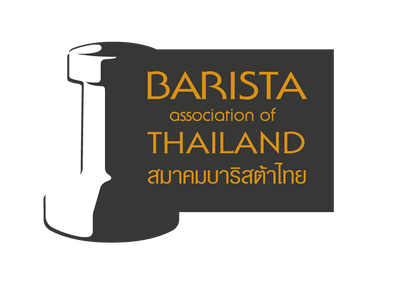 Barista_Coffee_Association_Thailand