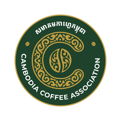 Cambodia-Coffee-Association