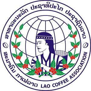 Lao_Coffee_Association