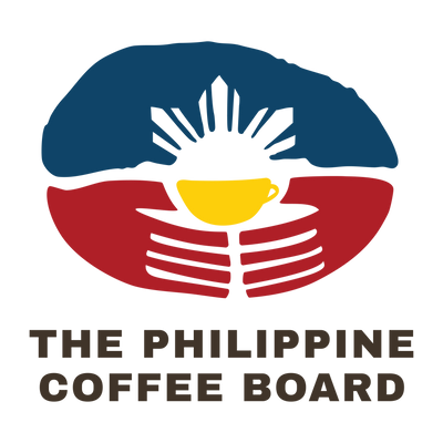 Philippine-Coffee-Board-Coffee_Association