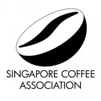 Singapore_Coffee_Association