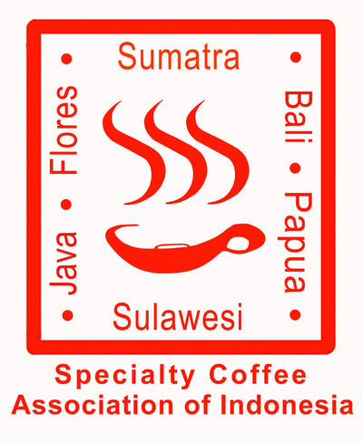 Specialty_Coffee_Association_of_Indonesia