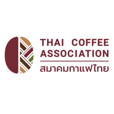 Thai_Coffee_Association