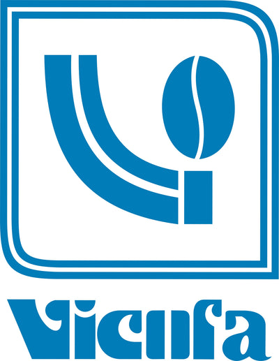 Vietnam_Coffee_Association